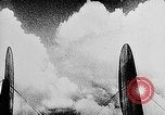 Immagine di Curtiss P-6 Hawk United States USA, 1930, secondo 48 filmato di repertorio 65675068852