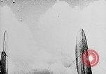 Immagine di Curtiss P-6 Hawk United States USA, 1930, secondo 49 filmato di repertorio 65675068852
