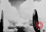Immagine di Curtiss P-6 Hawk United States USA, 1930, secondo 52 filmato di repertorio 65675068852