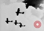 Immagine di Curtiss P-6 Hawk United States USA, 1930, secondo 56 filmato di repertorio 65675068852