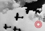 Immagine di Curtiss P-6 Hawk United States USA, 1930, secondo 58 filmato di repertorio 65675068852