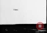 Immagine di Aeromobile United States USA, 1930, secondo 7 filmato di repertorio 65675068853