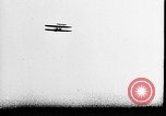 Immagine di Aeromobile United States USA, 1930, secondo 10 filmato di repertorio 65675068853