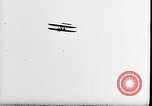 Immagine di Aeromobile United States USA, 1930, secondo 11 filmato di repertorio 65675068853