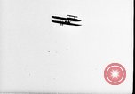 Immagine di Aeromobile United States USA, 1930, secondo 12 filmato di repertorio 65675068853