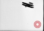 Immagine di Aeromobile United States USA, 1930, secondo 13 filmato di repertorio 65675068853