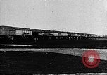 Immagine di Aeromobile United States USA, 1930, secondo 22 filmato di repertorio 65675068853