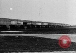 Immagine di Aeromobile United States USA, 1930, secondo 23 filmato di repertorio 65675068853