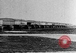 Immagine di Aeromobile United States USA, 1930, secondo 24 filmato di repertorio 65675068853