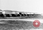 Immagine di Aeromobile United States USA, 1930, secondo 25 filmato di repertorio 65675068853