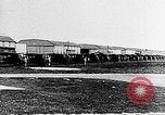 Immagine di Aeromobile United States USA, 1930, secondo 26 filmato di repertorio 65675068853