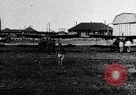 Immagine di Aeromobile United States USA, 1930, secondo 27 filmato di repertorio 65675068853