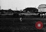 Immagine di Aeromobile United States USA, 1930, secondo 28 filmato di repertorio 65675068853