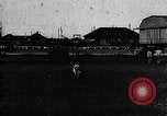 Immagine di Aeromobile United States USA, 1930, secondo 29 filmato di repertorio 65675068853