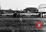 Immagine di Aeromobile United States USA, 1930, secondo 30 filmato di repertorio 65675068853