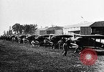 Immagine di Aeromobile United States USA, 1930, secondo 31 filmato di repertorio 65675068853