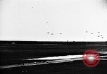 Immagine di Aeromobile United States USA, 1930, secondo 33 filmato di repertorio 65675068853