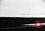 Immagine di Aeromobile United States USA, 1930, secondo 34 filmato di repertorio 65675068853