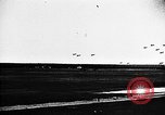Immagine di Aeromobile United States USA, 1930, secondo 35 filmato di repertorio 65675068853