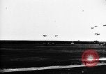 Immagine di Aeromobile United States USA, 1930, secondo 36 filmato di repertorio 65675068853