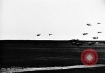 Immagine di Aeromobile United States USA, 1930, secondo 37 filmato di repertorio 65675068853