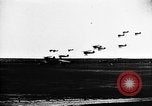 Immagine di Aeromobile United States USA, 1930, secondo 38 filmato di repertorio 65675068853
