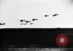 Immagine di Aeromobile United States USA, 1930, secondo 39 filmato di repertorio 65675068853