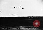 Immagine di Aeromobile United States USA, 1930, secondo 40 filmato di repertorio 65675068853