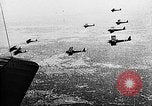Immagine di Aeromobile United States USA, 1930, secondo 42 filmato di repertorio 65675068853