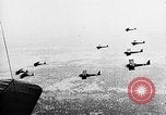 Immagine di Aeromobile United States USA, 1930, secondo 43 filmato di repertorio 65675068853