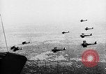 Immagine di Aeromobile United States USA, 1930, secondo 44 filmato di repertorio 65675068853