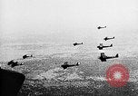 Immagine di Aeromobile United States USA, 1930, secondo 45 filmato di repertorio 65675068853