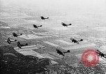 Immagine di Aeromobile United States USA, 1930, secondo 47 filmato di repertorio 65675068853