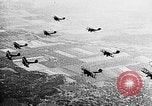 Immagine di Aeromobile United States USA, 1930, secondo 48 filmato di repertorio 65675068853