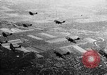 Immagine di Aeromobile United States USA, 1930, secondo 49 filmato di repertorio 65675068853