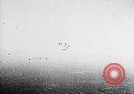 Immagine di Aeromobile United States USA, 1930, secondo 53 filmato di repertorio 65675068853