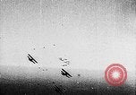 Immagine di Aeromobile United States USA, 1930, secondo 55 filmato di repertorio 65675068853