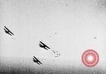 Immagine di Aeromobile United States USA, 1930, secondo 56 filmato di repertorio 65675068853