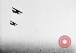 Immagine di Aeromobile United States USA, 1930, secondo 57 filmato di repertorio 65675068853