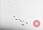 Immagine di Aeromobile United States USA, 1930, secondo 58 filmato di repertorio 65675068853