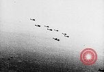 Immagine di Aeromobile United States USA, 1930, secondo 59 filmato di repertorio 65675068853