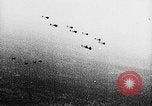 Immagine di Aeromobile United States USA, 1930, secondo 61 filmato di repertorio 65675068853