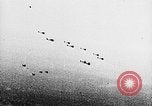 Immagine di Aeromobile United States USA, 1930, secondo 62 filmato di repertorio 65675068853