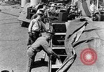 Image of ships fumigated Baltimore Maryland USA, 1927, second 10 stock footage video 65675068855