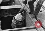 Image of ships fumigated Baltimore Maryland USA, 1927, second 11 stock footage video 65675068855