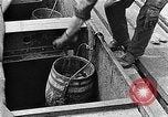 Image of ships fumigated Baltimore Maryland USA, 1927, second 12 stock footage video 65675068855