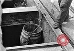 Image of ships fumigated Baltimore Maryland USA, 1927, second 13 stock footage video 65675068855
