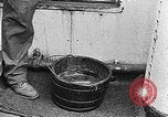 Image of ships fumigated Baltimore Maryland USA, 1927, second 18 stock footage video 65675068855