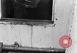 Image of ships fumigated Baltimore Maryland USA, 1927, second 20 stock footage video 65675068855