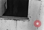 Image of ships fumigated Baltimore Maryland USA, 1927, second 21 stock footage video 65675068855